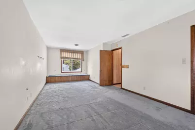 775 Beechwood Road, Whitehall, OH 43213 - Photo 45