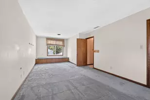 775 Beechwood Rd, Whitehall, OH 43213 - Photo 45