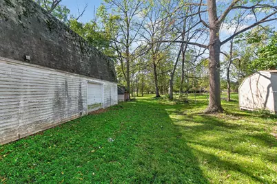 775 Beechwood Road, Whitehall, OH 43213 - Photo 63