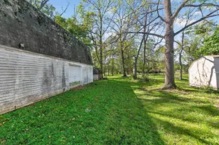 775 Beechwood Rd, Whitehall, OH 43213 - Photo 63