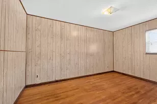775 Beechwood Rd, Whitehall, OH 43213 - Photo 27
