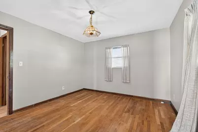 775 Beechwood Road, Whitehall, OH 43213 - Photo 23