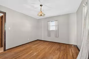 775 Beechwood Rd, Whitehall, OH 43213 - Photo 23