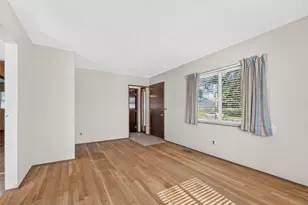 775 Beechwood Rd, Whitehall, OH 43213 - Photo 11