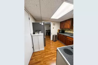 7087 Iris Drive, Grove City, OH 43123 - Photo 27