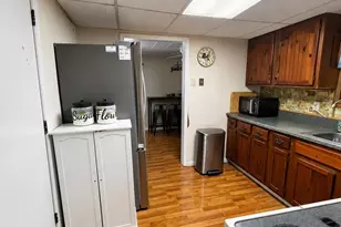 7087 Iris Dr, Grove City, OH 43123 - Photo 27