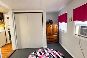 7087 Iris Dr, Grove City, OH 43123 - Photo 33