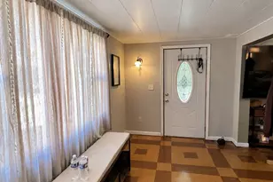 7087 Iris Dr, Grove City, OH 43123 - Photo 23