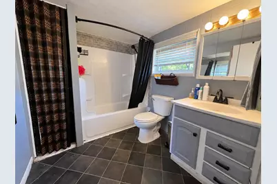 7087 Iris Drive, Grove City, OH 43123 - Photo 29
