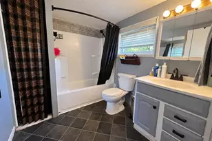 7087 Iris Dr, Grove City, OH 43123 - Photo 29