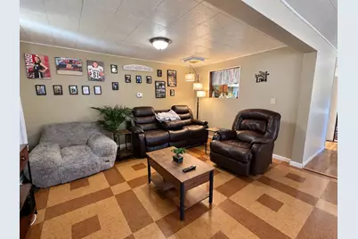 7087 Iris Drive, Grove City, OH 43123 - Photo 21