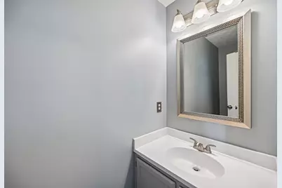 5873 Parkbridge Lane #21-4, Dublin, OH 43016 - Photo 13