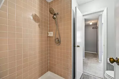 5873 Parkbridge Lane #21-4, Dublin, OH 43016 - Photo 19