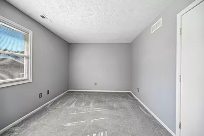 5873 Parkbridge Lane #21-4, Dublin, OH 43016 - Photo 21