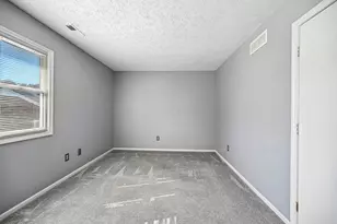 5873 Parkbridge Ln, Dublin, OH 43016 - Photo 21