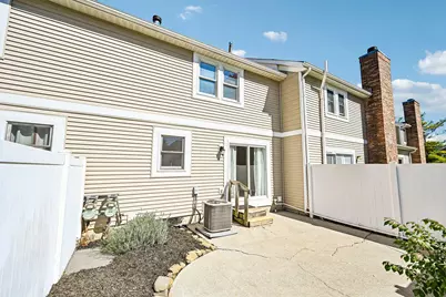 5873 Parkbridge Lane #21-4, Dublin, OH 43016 - Photo 29