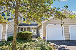 5873 Parkbridge Ln, Dublin, OH 43016 - Photo 1