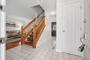 4449 Swenson St, Hilliard, OH 43026 - Photo 13