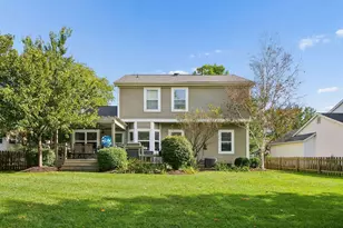 4449 Swenson St, Hilliard, OH 43026 - Photo 7