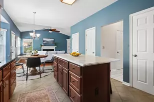 4449 Swenson St, Hilliard, OH 43026 - Photo 27