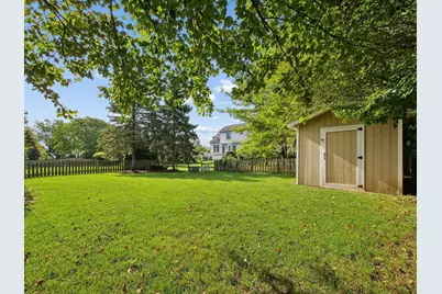 4449 Swenson Street, Hilliard, OH 43026 - Photo 5