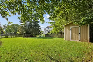 4449 Swenson St, Hilliard, OH 43026 - Photo 5