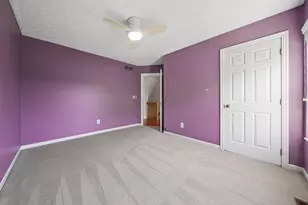 4449 Swenson St, Hilliard, OH 43026 - Photo 43