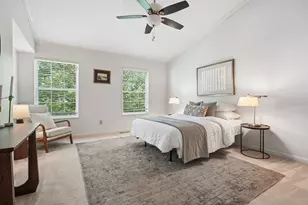 4449 Swenson St, Hilliard, OH 43026 - Photo 55