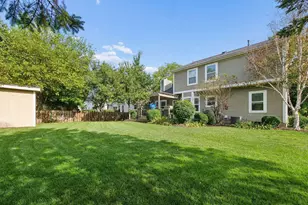 4449 Swenson St, Hilliard, OH 43026 - Photo 9