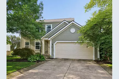 4449 Swenson Street, Hilliard, OH 43026 - Photo 1