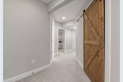 7915 Cole Park N, New Albany, OH 43054 - Photo 43
