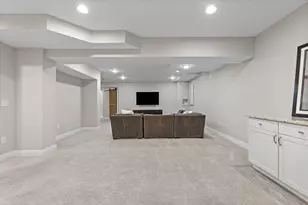 7915 Cole Park N, New Albany, OH 43054 - Photo 41