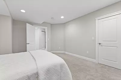 7915 Cole Park N, New Albany, OH 43054 - Photo 45