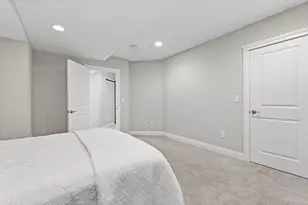 7915 Cole Park N, New Albany, OH 43054 - Photo 45