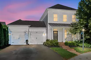 7915 Cole Park N, New Albany, OH 43054 - Photo 1