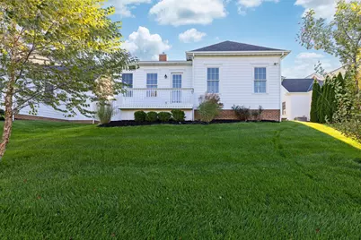 7915 Cole Park N, New Albany, OH 43054 - Photo 53