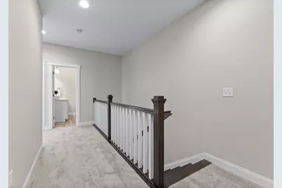 7915 Cole Park N, New Albany, OH 43054 - Photo 39