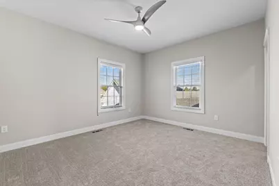 7915 Cole Park N, New Albany, OH 43054 - Photo 37