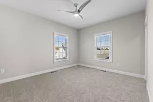 7915 Cole Park N, New Albany, OH 43054 - Photo 37