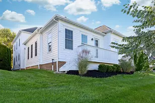7915 Cole Park N, New Albany, OH 43054 - Photo 51