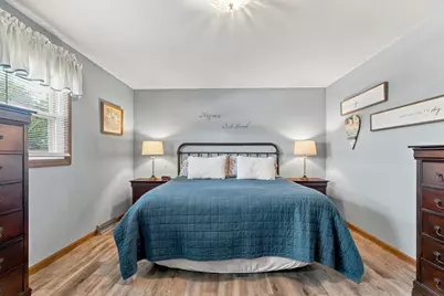 861 Brentford Drive, Columbus, OH 43220 - Photo 47