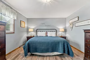 861 Brentford Dr, Columbus, OH 43220 - Photo 47