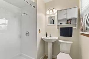 861 Brentford Dr, Columbus, OH 43220 - Photo 49