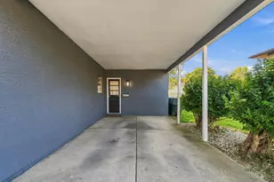861 Brentford Dr, Columbus, OH 43220 - Photo 55