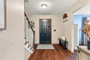 861 Brentford Dr, Columbus, OH 43220 - Photo 5