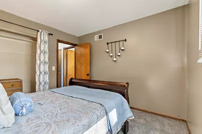 861 Brentford Drive, Columbus, OH 43220 - Photo 45