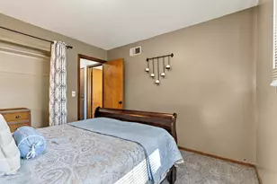 861 Brentford Dr, Columbus, OH 43220 - Photo 45