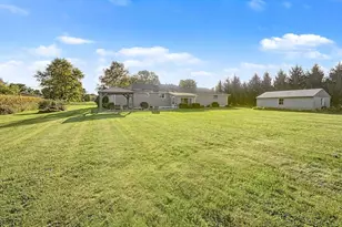 6179 Johnsville Rd, Centerburg, OH 43011 - Photo 23