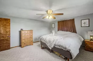6179 Johnsville Rd, Centerburg, OH 43011 - Photo 13