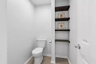 2841 Jericho Pl, Delaware, OH 43015 - Photo 29